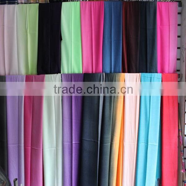 180*30cm silk scarf women hijab digital printed scarf