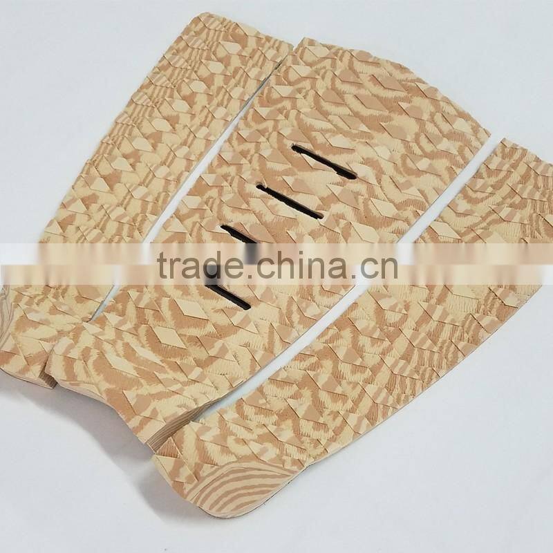 Melors EVA Foam Skimboard Grip