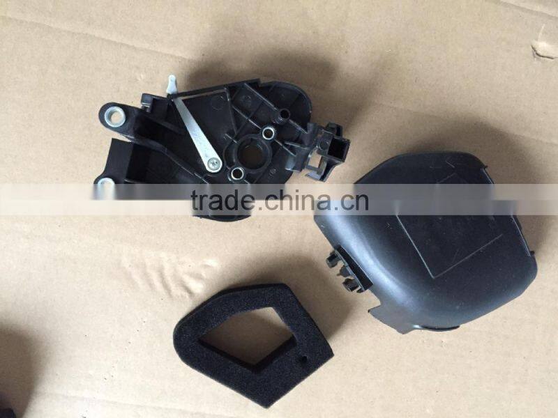 air filter spareparts