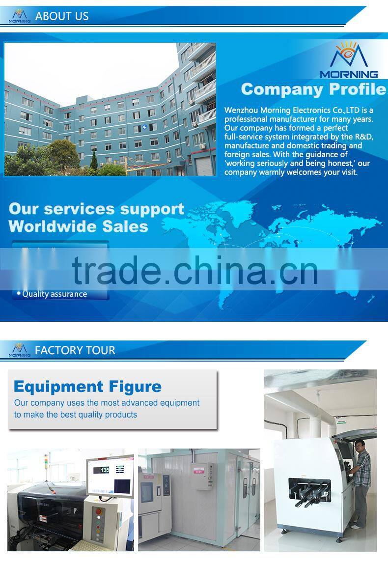 XMT 7100 Size 48*24mm PID Blue Led Light Digital Display mold temperature controller