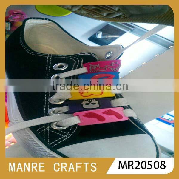 2015 newest charm wholesales