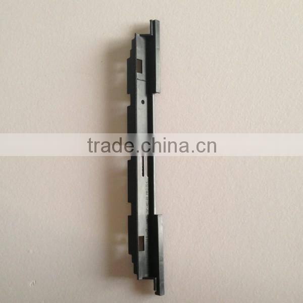 Printer parts Fuser Cover for LaserJet 4700 RC1-4763-000