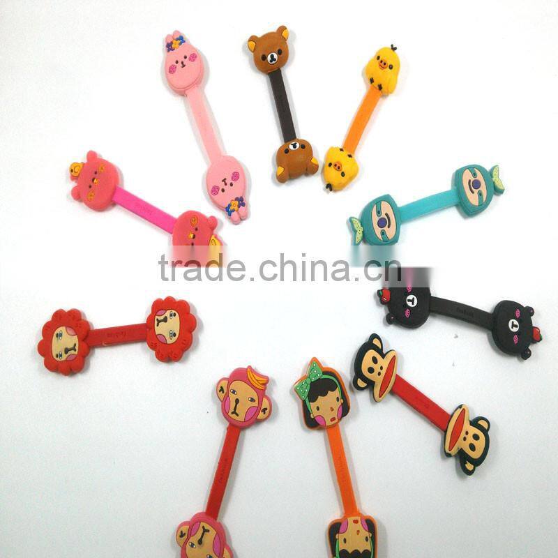 Cheap small moq custom made watch winder