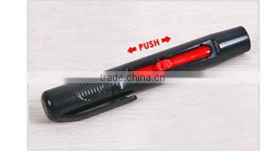 Hot Sale Platic Computer Keyboard Brush with good quality