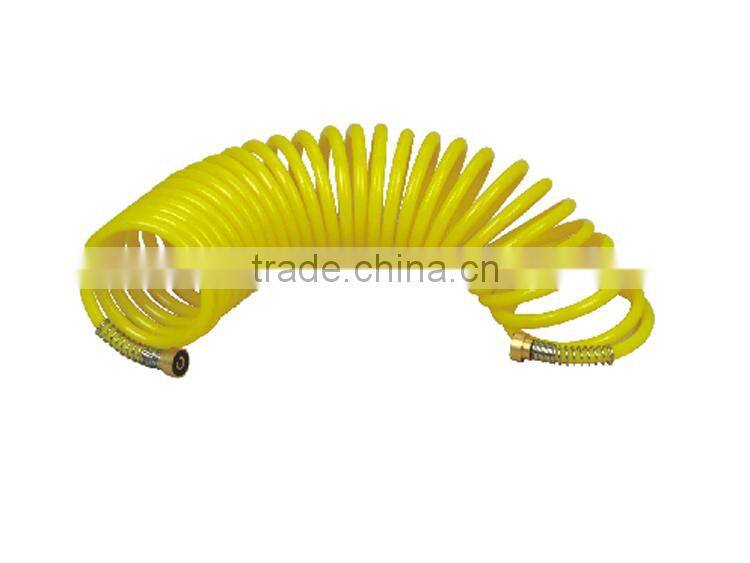 High Quality pu garden hose