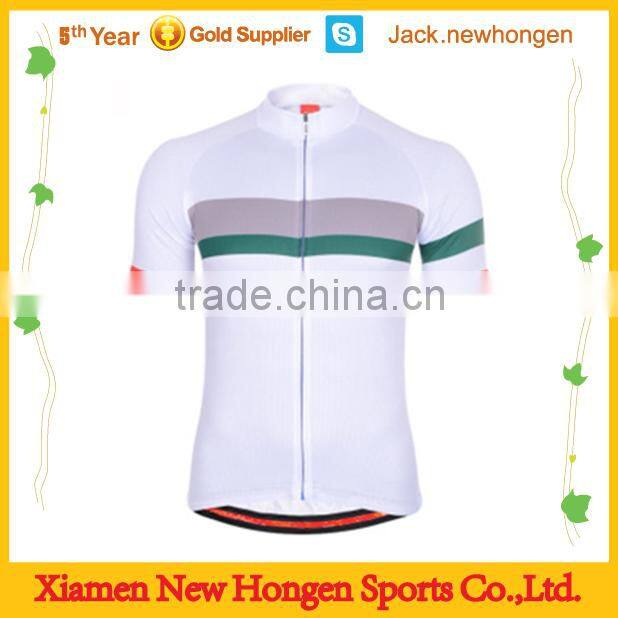 Biking sportswear/cycling jersey/bicycle apparel set
