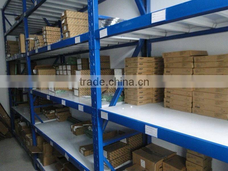 Brand new Laptop ac power adapter For Sony series 16V 4A