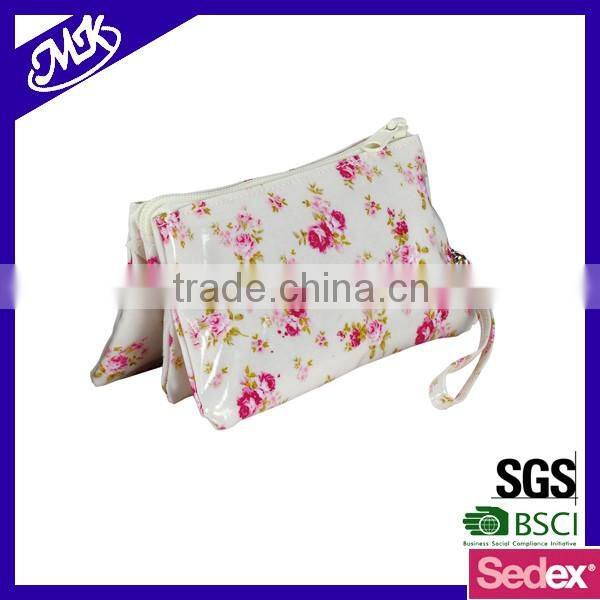 Coin Purse ,Coin Holder,Coin Purse