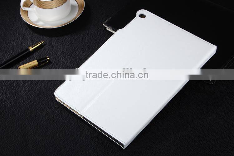 auto-sleep wake up back case for ipad 6 ipad air 2