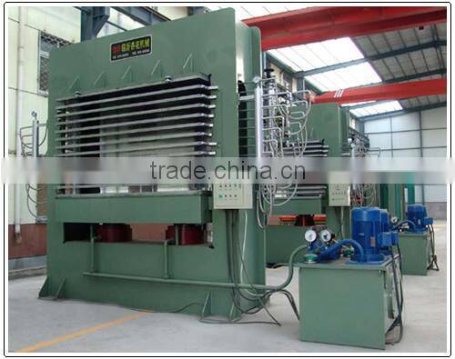 Wholesale Products China hot press machine