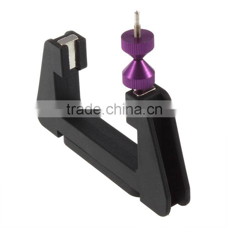 ATG A-1 Maglev magnetic Essential Prop Propeller Balancer for Quadcopter FPV