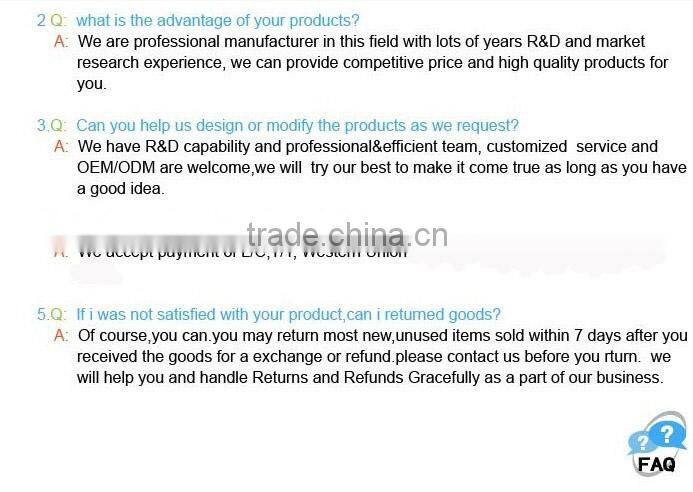 K550 Factory 5.5'' IPS Android 4.4 Smart Cell Phone with Quad Core 1.3 GHz,MTK6582 Smart Cell Phone