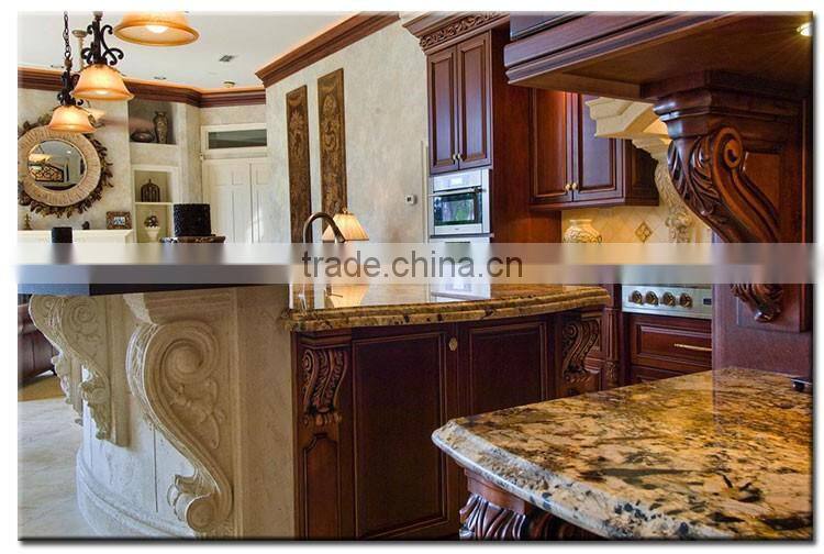 Import decorative pu foam corbel for home decor from china with competetive prices