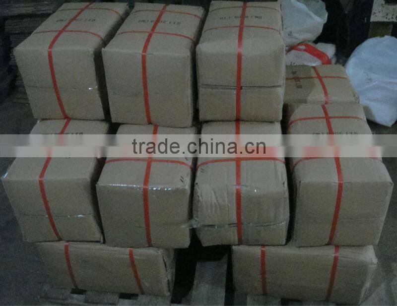 2017 red convenient simile woman light weight stainless travel Umbrella