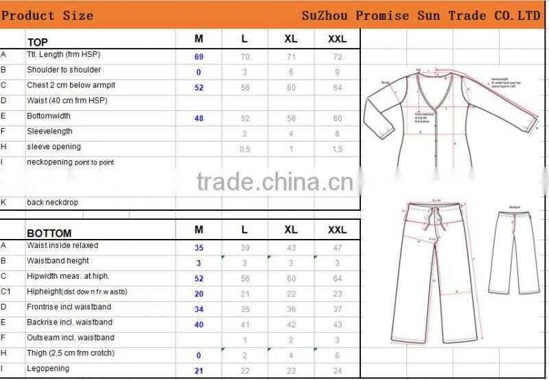 100% rayon double side women vest for sports