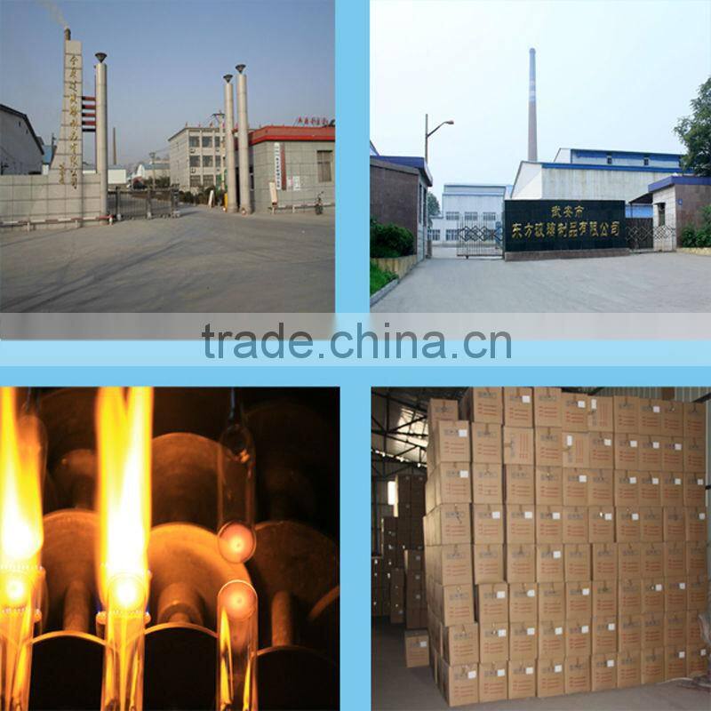 1ml-20ml sterile glass ampoules for pharmaceutical packaging