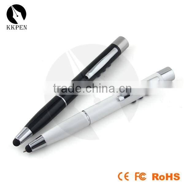 KKPEN Bluetooth Wireless Remote Control Camera Shutter Release Self Timer for IOS Android Smart Phones R1