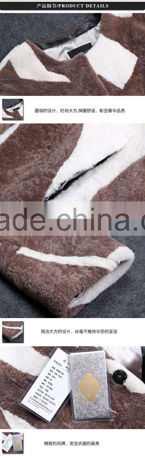 100 natural fur coats women