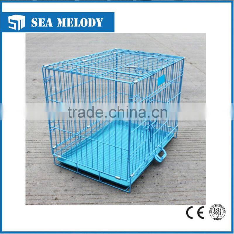 hot selling cheap pets dog kennel