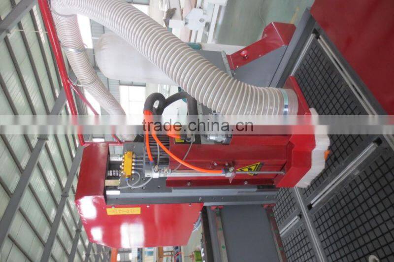 1325/1530/2030 atc cnc router machine price for woodworking machinery
