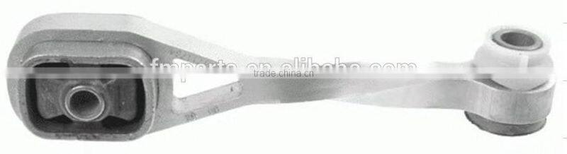 RUBBER MOUNT FOR RENAULT MEGANE 3 7700437854