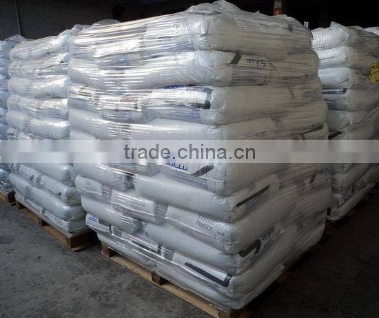 policarbonate panel policarbonato / polycarbonate sheet price