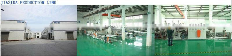 Polycarbonate hollow sheet for swimming pool roofing/coating/covering/PC hollow sheet/polycarbonate hollow sheet/skylight