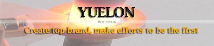 Ultrahigh frequency induction heating machine 6KW, 200-700KHz