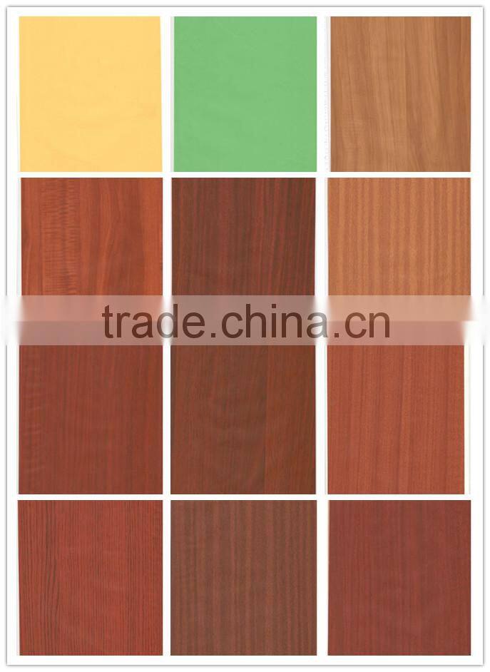 furniture vacuum forming pvc vinyl rolls
