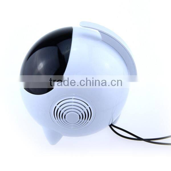 professional Speaker,line array sapeaker