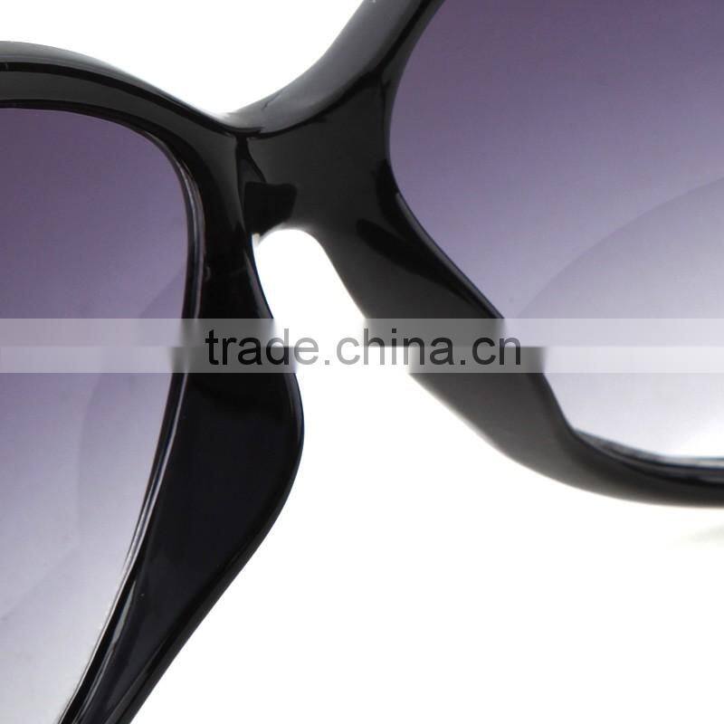 ADE WU New Women Sunglass Fashion Sun Glasses Gafas Sunglasses Women Brand Designer Driving Sunglasses