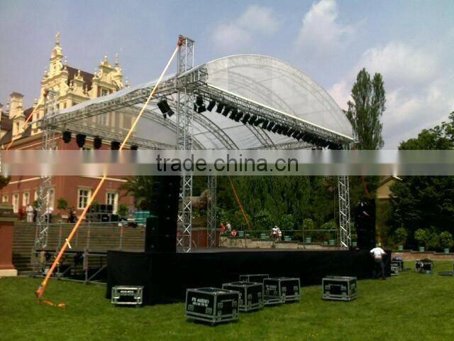 Big Sale cheap price portable folding lectern