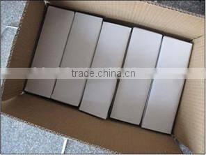 A-8093 eye contact lens box