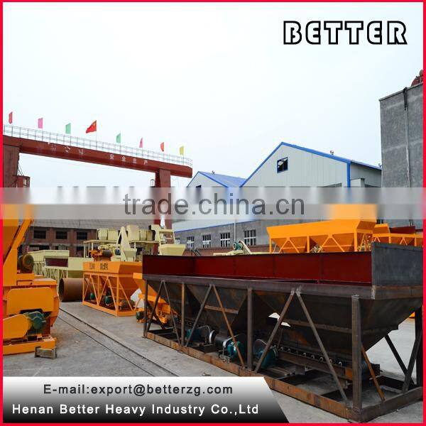 High Quality Dry Mixed Mortar Production Line,Dry Mortar Plant,Tile Adhesive Mortar Production Plant