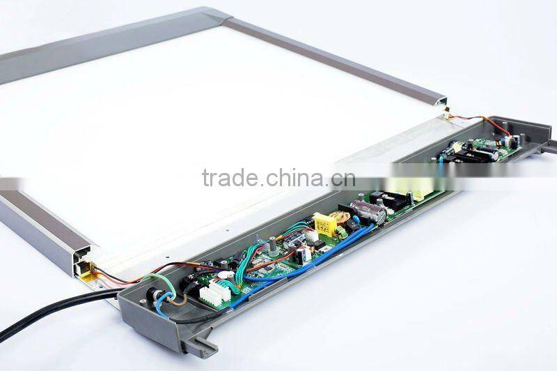 Digital x ray film reader