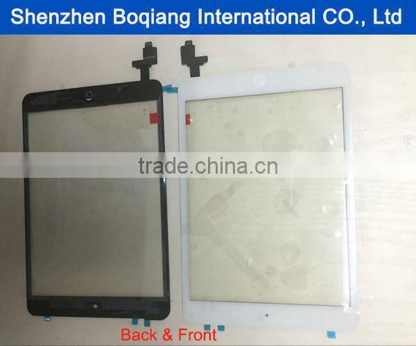Good Quality Original Digitizer Replacement Touch Screen for iPad 2