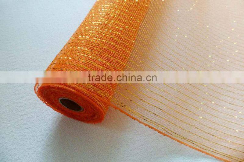 flower netting wrap,color flower netting wrap,netting wrap for flower