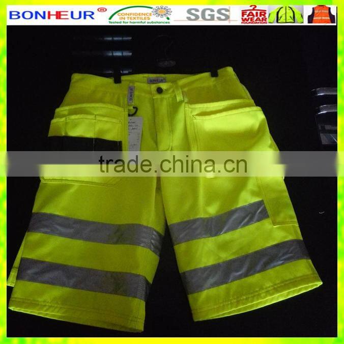 little matt 80%poly20%cotton fabric waterproof for military army pants