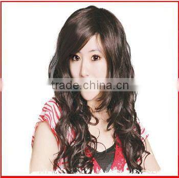 Private label wholesale professional OEM organic men hair wax