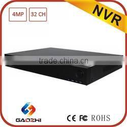 Best selling 2mp cctv h 264 4-channel standalone oem dvr