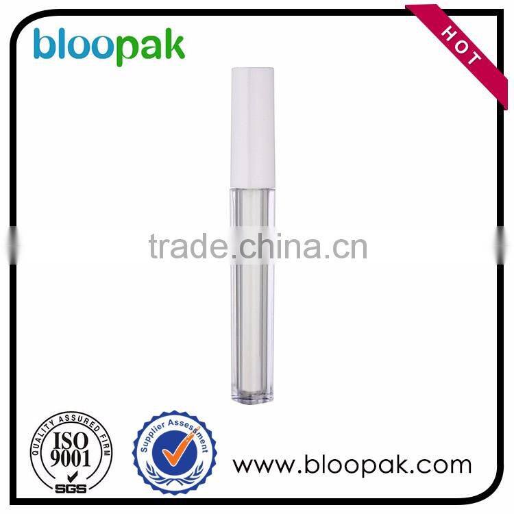 Cheap Empty Lip Gloss With Private Label