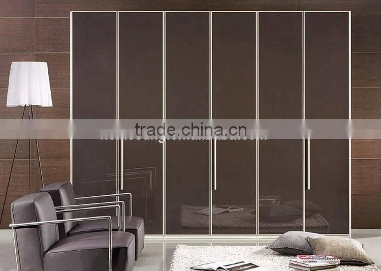 Homesung bedroom furniture assemble wardrobe almirah closet furniture wooden wardrobes