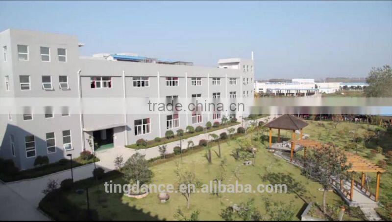 2015 new shiny satin decorated pull on latin skirt