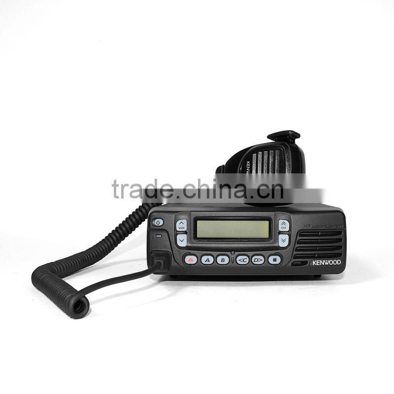 TK-90 HF Radio (Original)