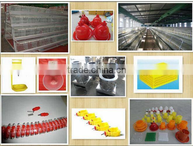automatic chicken drinkers/automatic poultry drinker