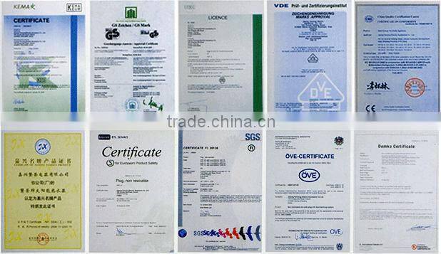 FRD-1 Folding ironing table with iron shelf