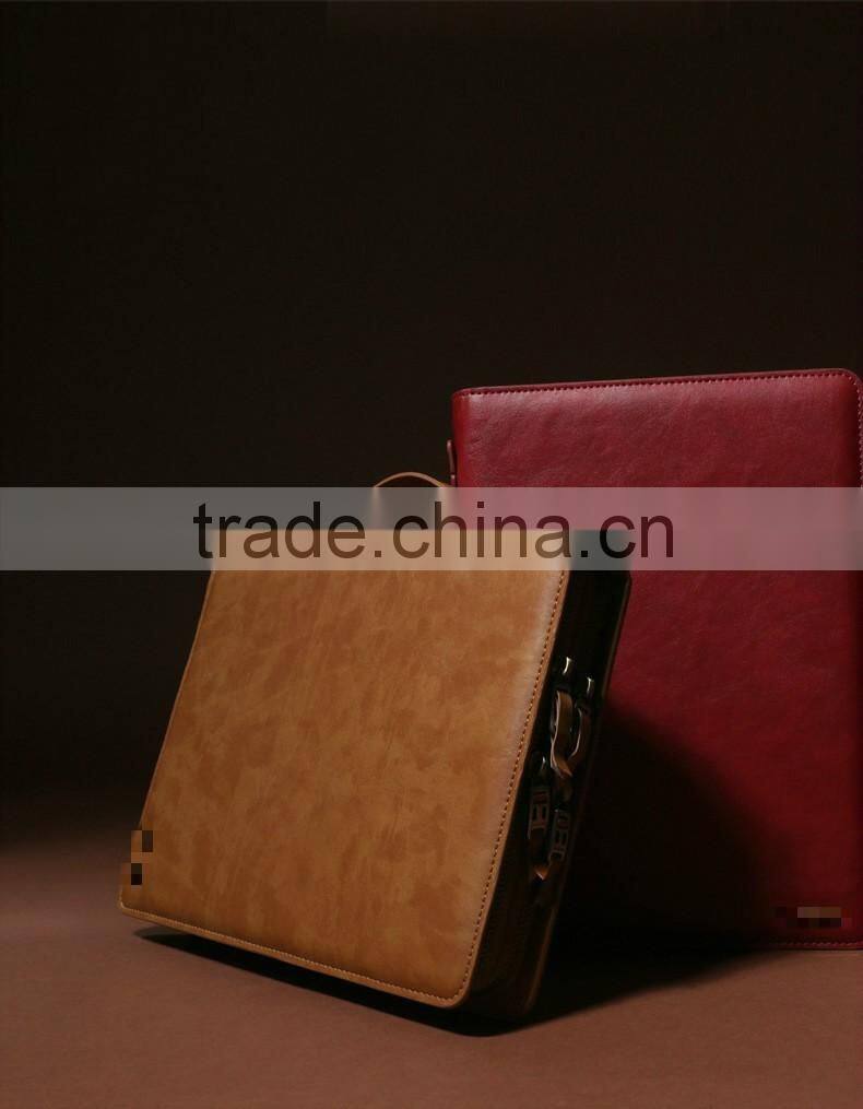 leather cover for ipad mini, shockproof case, tablet cases, tablet covers, practical tablet covers