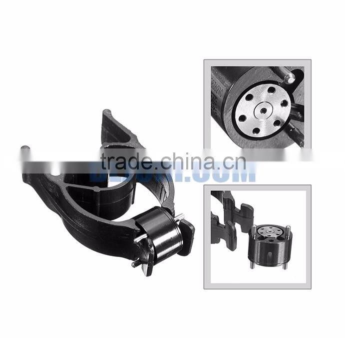Top quality control valve 28239294 for diesel common rail injector 621C