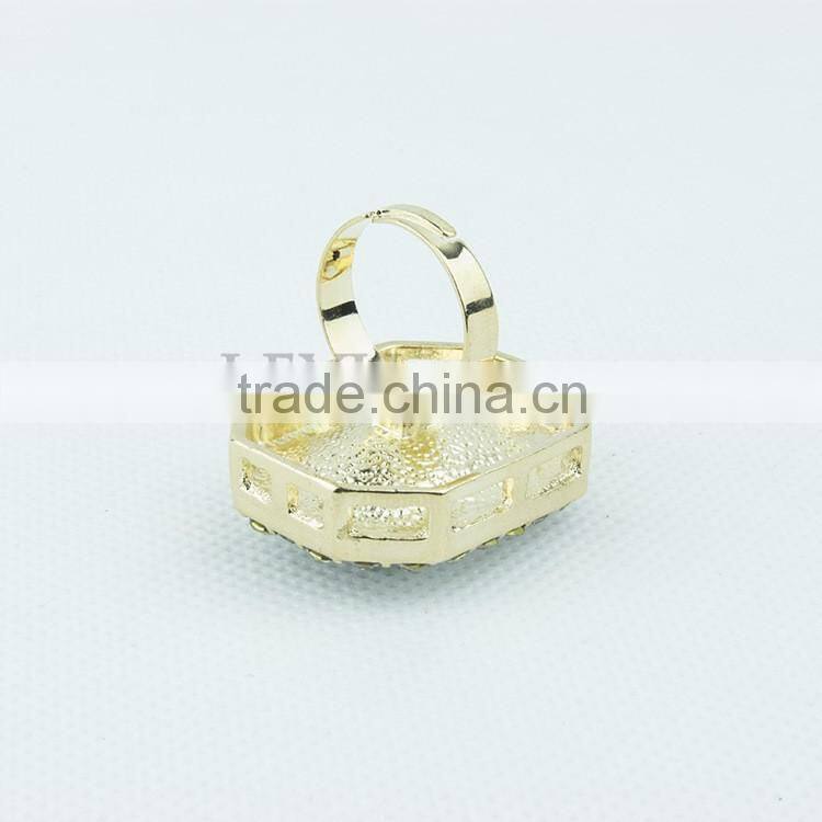 Hot engagement wedding ring section alibaba co uk