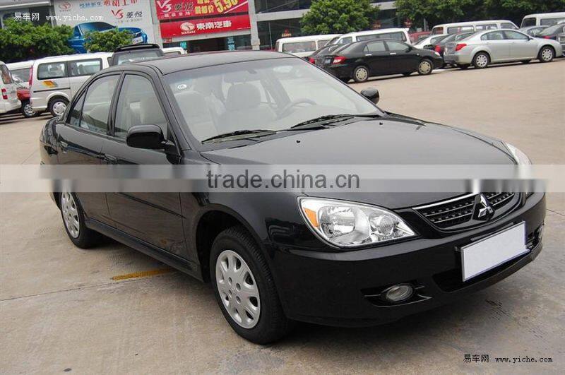 Drive Shaft for Mitsubishi Car Models/OEM Drive Shafts Are Welcome
